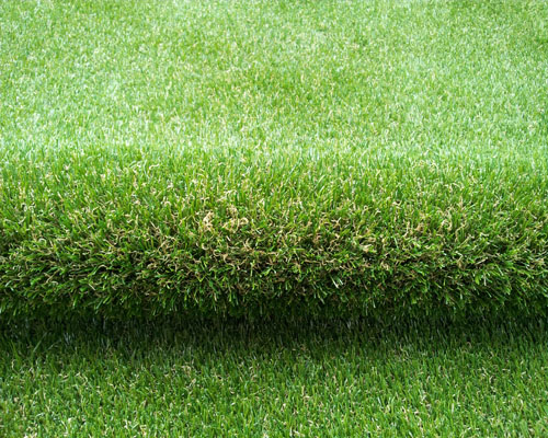 1603069787299477.jpg 1520565220.jpg