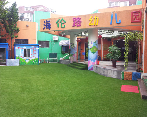 1603069793616066.jpg 1520565809.jpg