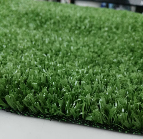 1603070125890443.jpg 1520565220.jpg