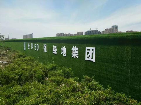 1603071389348974.jpg 1520565220.jpg