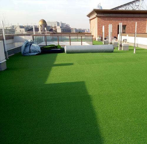 1603071884148120.jpg 1520565809.jpg