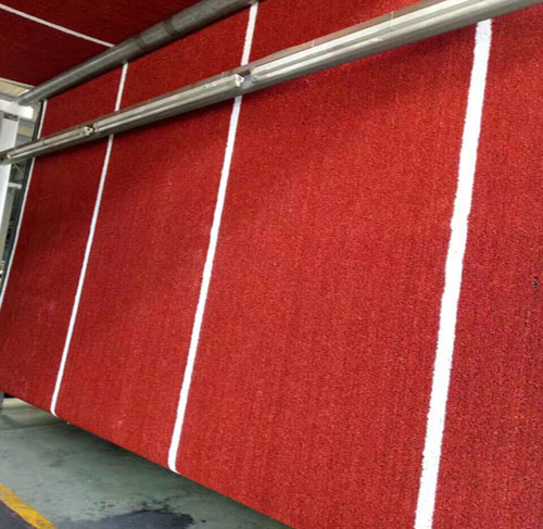 1603072214106082.jpg 1520565220.jpg