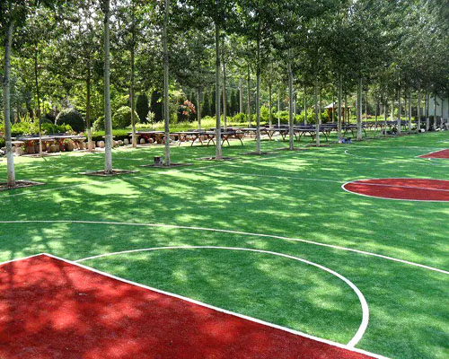 1603072393188560.jpg 1520565220.jpg