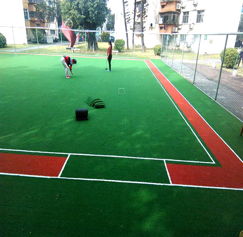 1603073310150369.jpg 1520565220.jpg