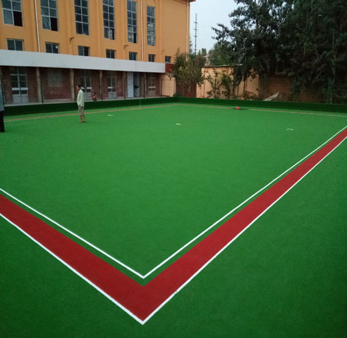 1603073316152818.jpg 1520565809.jpg