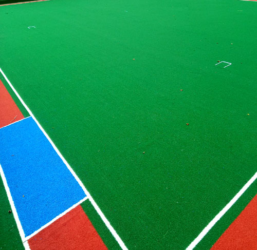 1603073414792810.jpg 1520565220.jpg