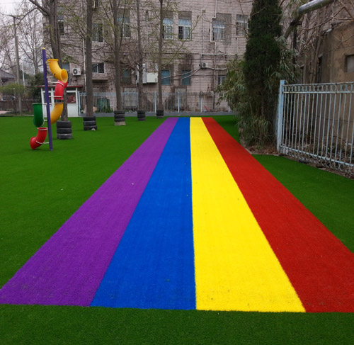 1603073483833580.jpg 1520565220.jpg