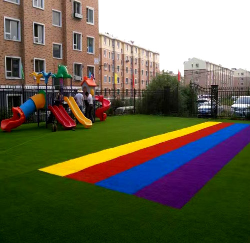 1603073487200334.jpg 1520565809.jpg