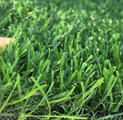 1603073629173355.jpg 1520565220.jpg