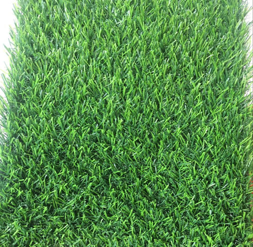 1603073634203087.jpg 1520565809.jpg