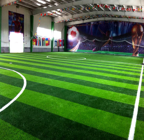 1603074753192329.jpg 1520565220.jpg