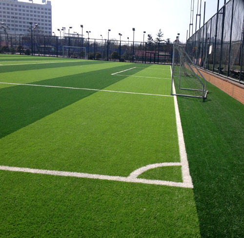 1603074758133933.jpg 1520565809.jpg