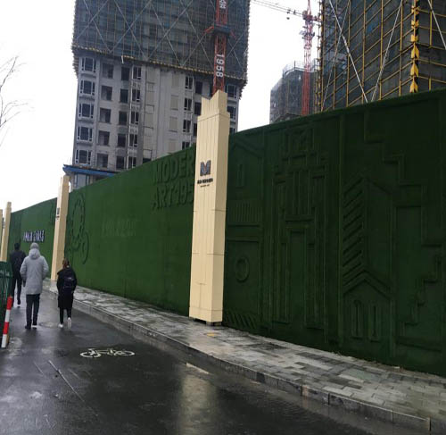 1562675105522377.jpg 人造草坪