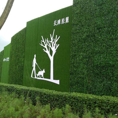 1603075962920821.jpg 1587710187589485.jpg