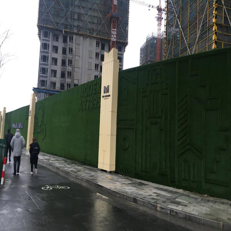 1603077156207676.jpg 1584088368179742.jpg