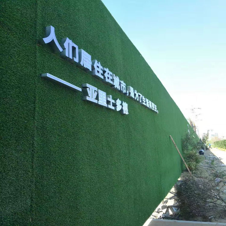 1603077170654173.jpg 1584088432214364.jpg