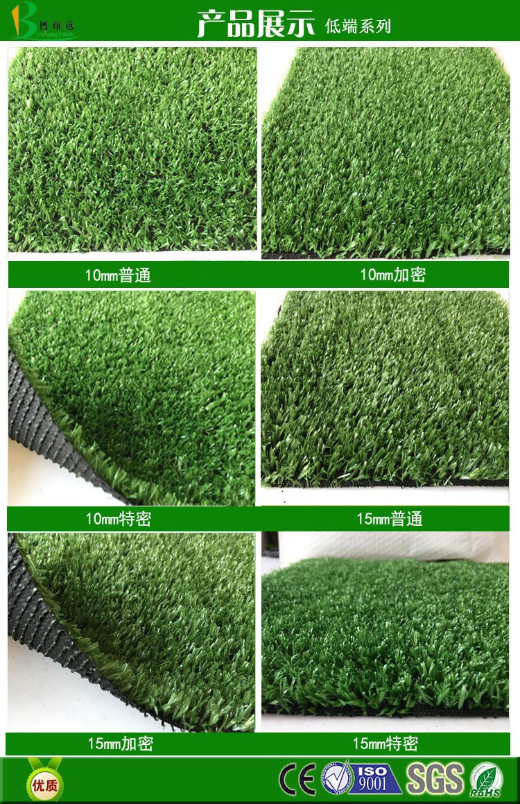 1562659852242071.jpg 1562659852242071.jpg