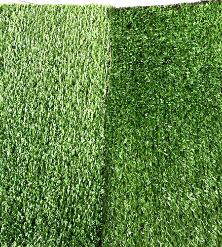 1592827648565875.jpg 微信圖片_20200622195706.jpg