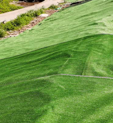 1592827206242993.jpg 微信圖片_20200622195657.jpg