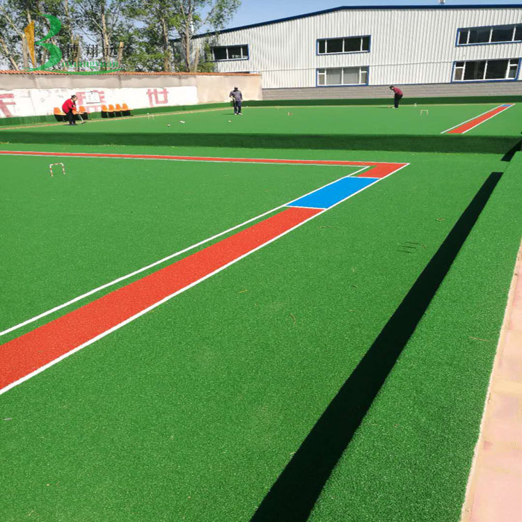 1615950543374784.jpg IMG_2409.JPG