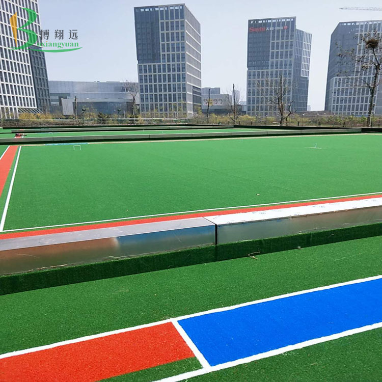 1615950555641792.jpg IMG_2269.JPG