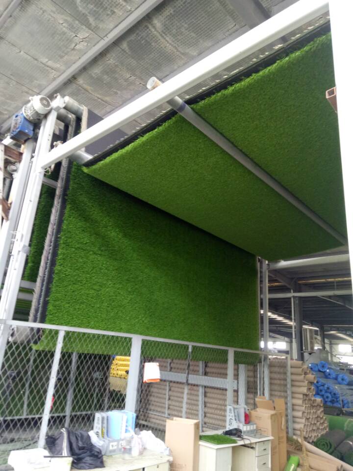 1655878397946039.jpg 1655878397946039.jpg