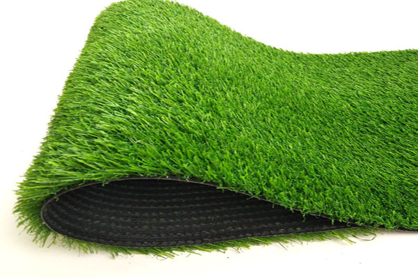 1657851049267067.jpg 32 (3).jpg