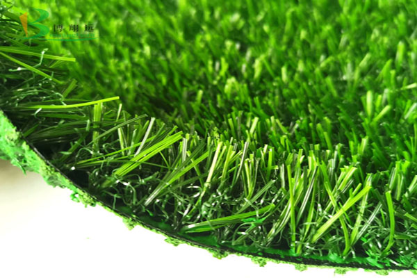 1657851057189703.jpg 微信圖片_20190408101742.jpg