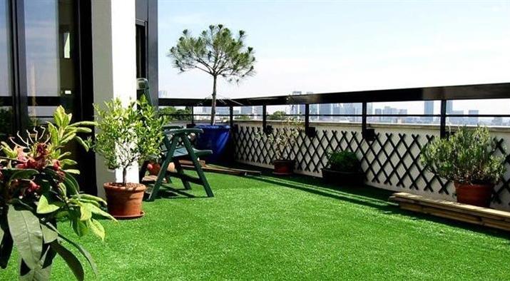 1660196000112114.jpg 6.jpg