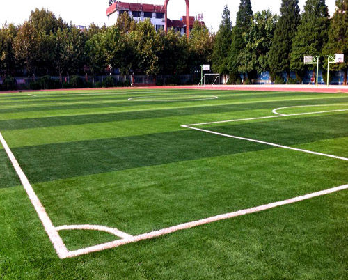 1522127438797295.jpg QQ圖片20180311215144.jpg