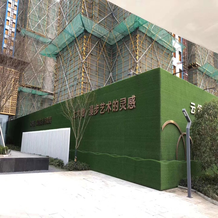 1590045633604293.jpg QQ圖片20200512112630.jpg